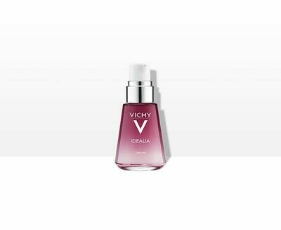 VICHY IDÈALIA Serum 30 ml