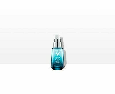 VICHY MINERAL 89 eye contour 15 ml