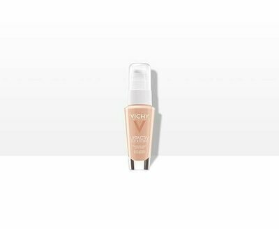 VICHY LIFTACTIV FLEXITEINT anti-wrinkle foundation Tones 35 - 30 ml