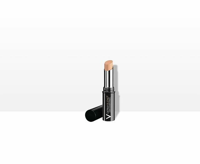 VICHY DERMABLEND Corrective stick 16H - 4.3 g
