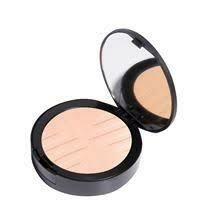 VICHY DERMABLEND Compact powder fondation Tones 25 - 9.5 g
