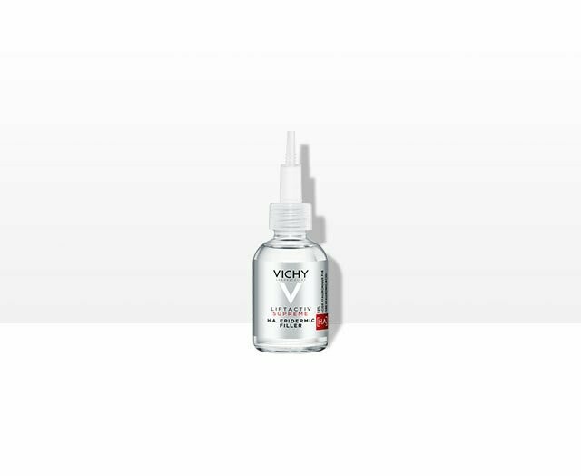 VICHY LIFTACTIV Supreme H.A. Filler epidermico 30 ml
