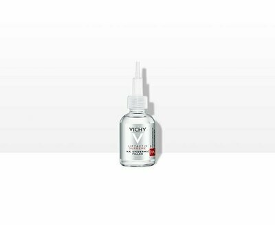 VICHY LIFTACTIV Supreme H.A. Filler epidermico 30 ml