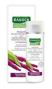 RAUSCH Amaranth double tip repair cream - damaged hair 50 ml