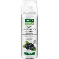 RAUSCH Dry shampoo 50 ml