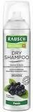RAUSCH Dry shampoo 150 ml
