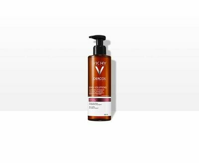 VICHY DERCOS Densi- Solutions Shampoo 250 ml