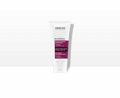 VICHY DERCOS Densi- Solutions thick regenerating balm 200 ml