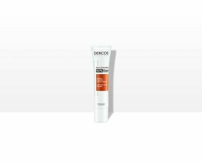 VICHY DERCOS Kera-Solution tip sealing serum 40 ml