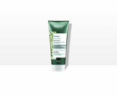 VICHY DERCOS Detox lightness balm 200 ml