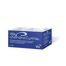 Vita Chondrocurma