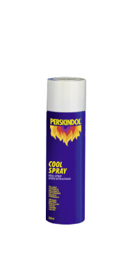 PERSKINDOL Cool spray
