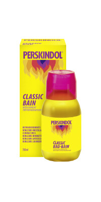 PERSKINDOL Classic Bad