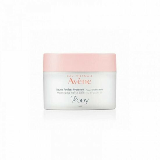 AVENE Body balm