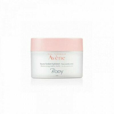 AVENE Body balm
