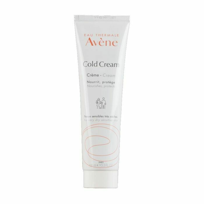 AVENE Cold Cream