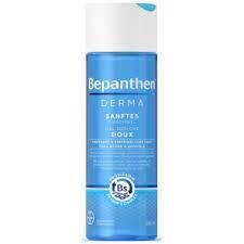 BEPANTHEN Derma mild shower ge, quantity: 200 ml