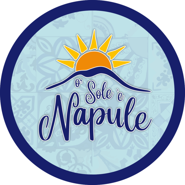 O' Sole e Napule Weiz