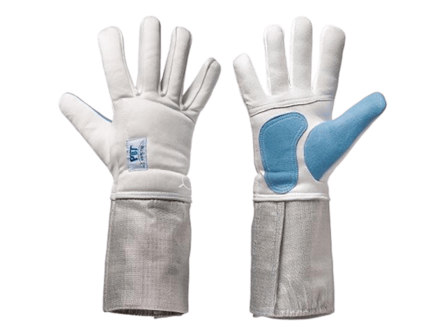 Guante electric sabre washable glove boon