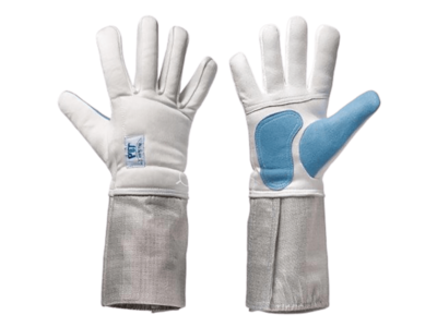 Guante electric sabre washable glove boon