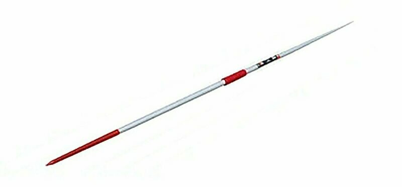 Jabalina VIKING 800