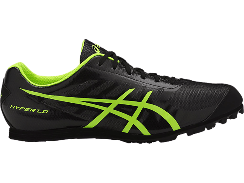 Zapatillas hombre