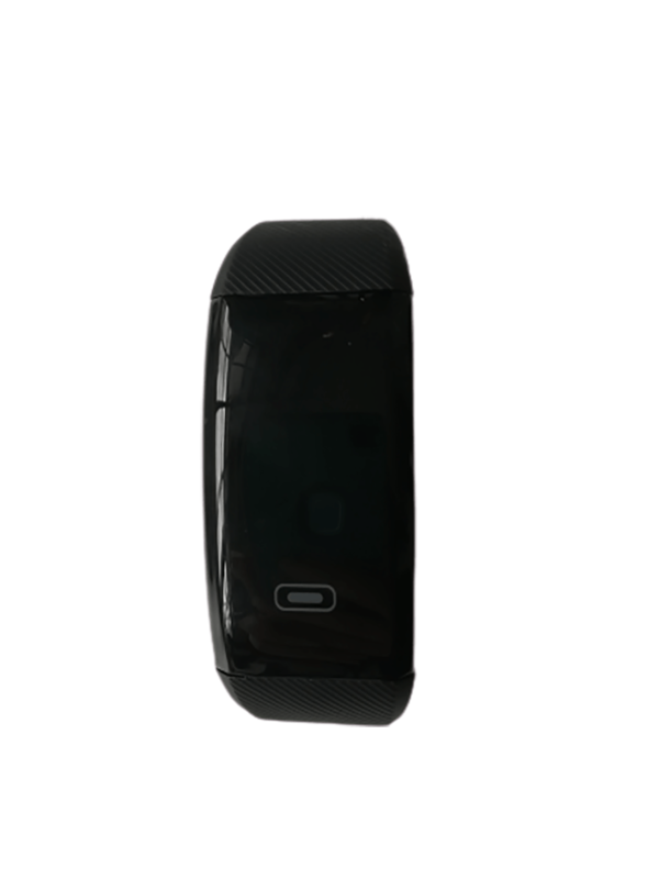 Smart bracelet