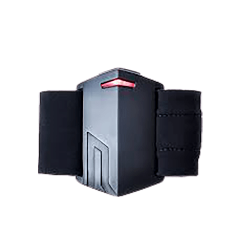 TECNOLOGÍA DEPORTIVA