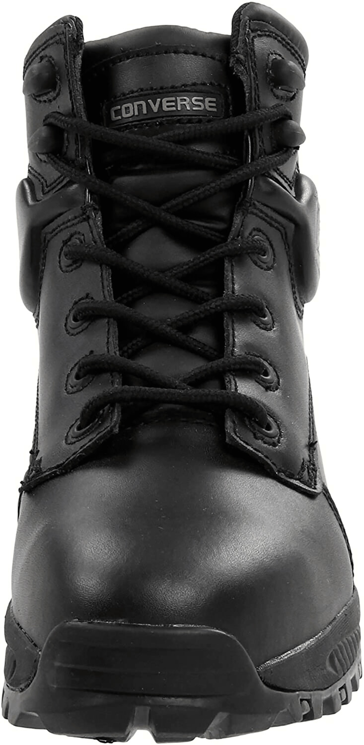 Botas