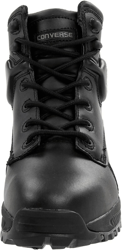 Botas