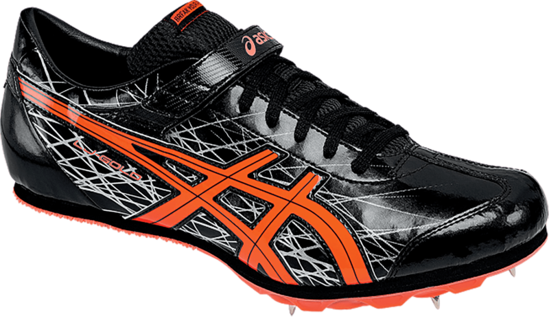 Zapatillas hombre