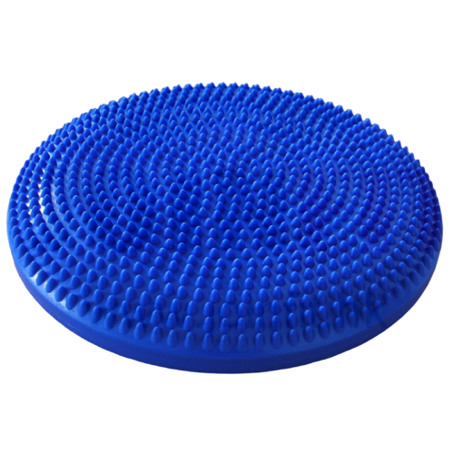 ENTRENAMIENTO FUNCIONAL