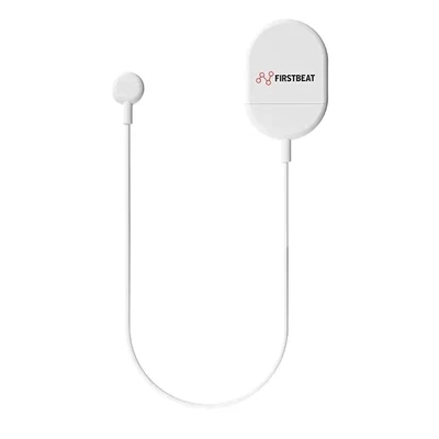Sensor Bodyguard 3 + licencia premium x3años Sensor Bodyguard 3 + licencia premium x3años