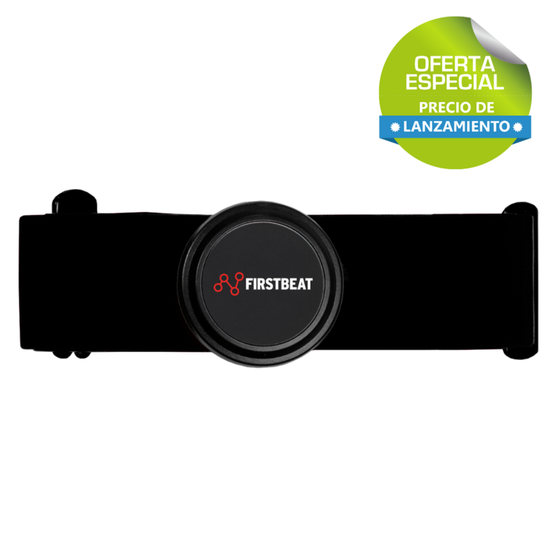 Sensor Sport +Licencia Standar x3 años Sensor Sport +Licencia Standar x3 años