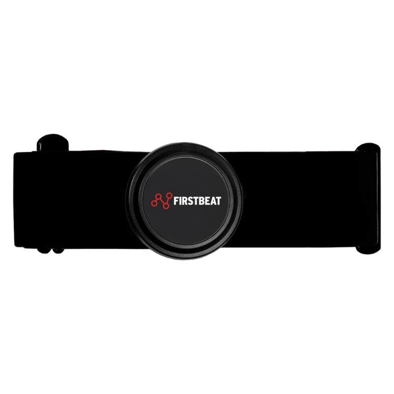 Firstbeat