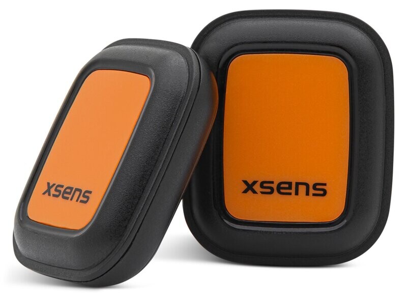 Análisis biomecánico