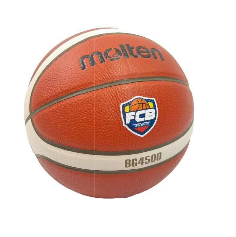Balón Baloncesto