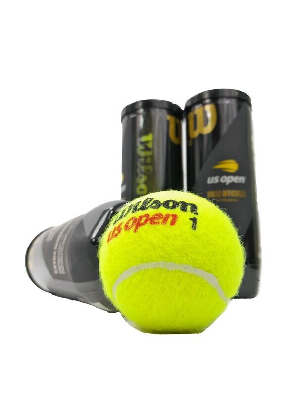 Pelota de tenis