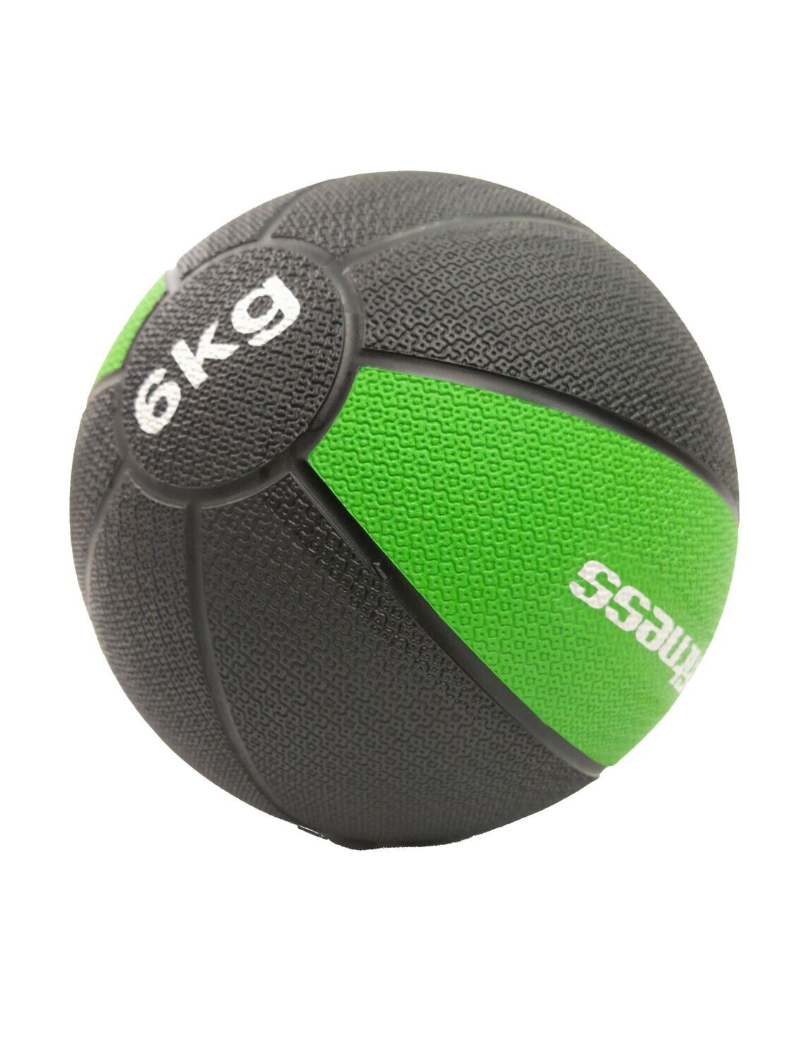 Balón de rebote (Balón Medicinal) 6KG