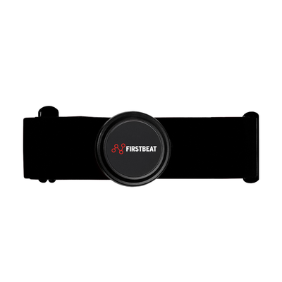 Sensor Sport +Licencia premium x1año Sensor Sport +Licencia premium x1año