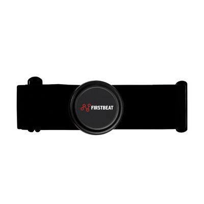 Sensor Sport + Licencia premium x 1año Sensor Sport + Licencia premium x 1año