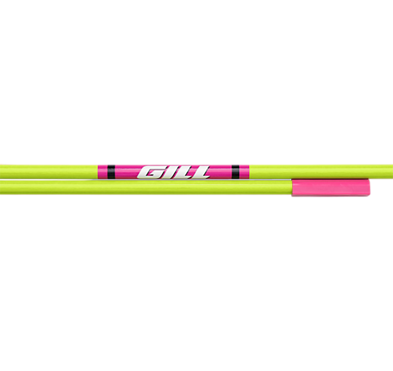 Crossbar atletismo de 4m Crossbar atletismo de 4m