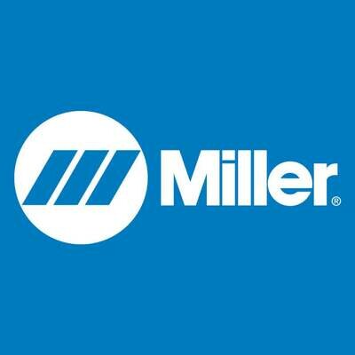 Miller Trailblazer 302