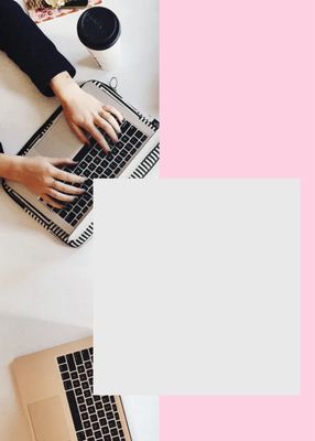 Workbooks For At Home Bakeries