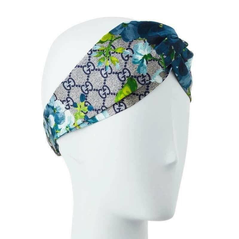 Gucci Headband