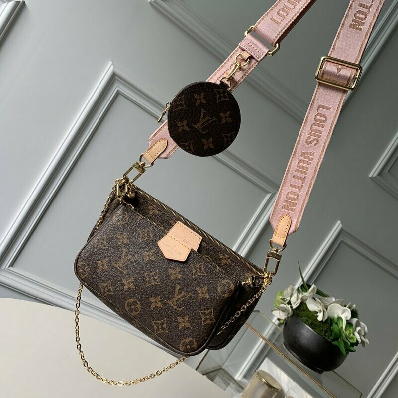 LV Multi Functional