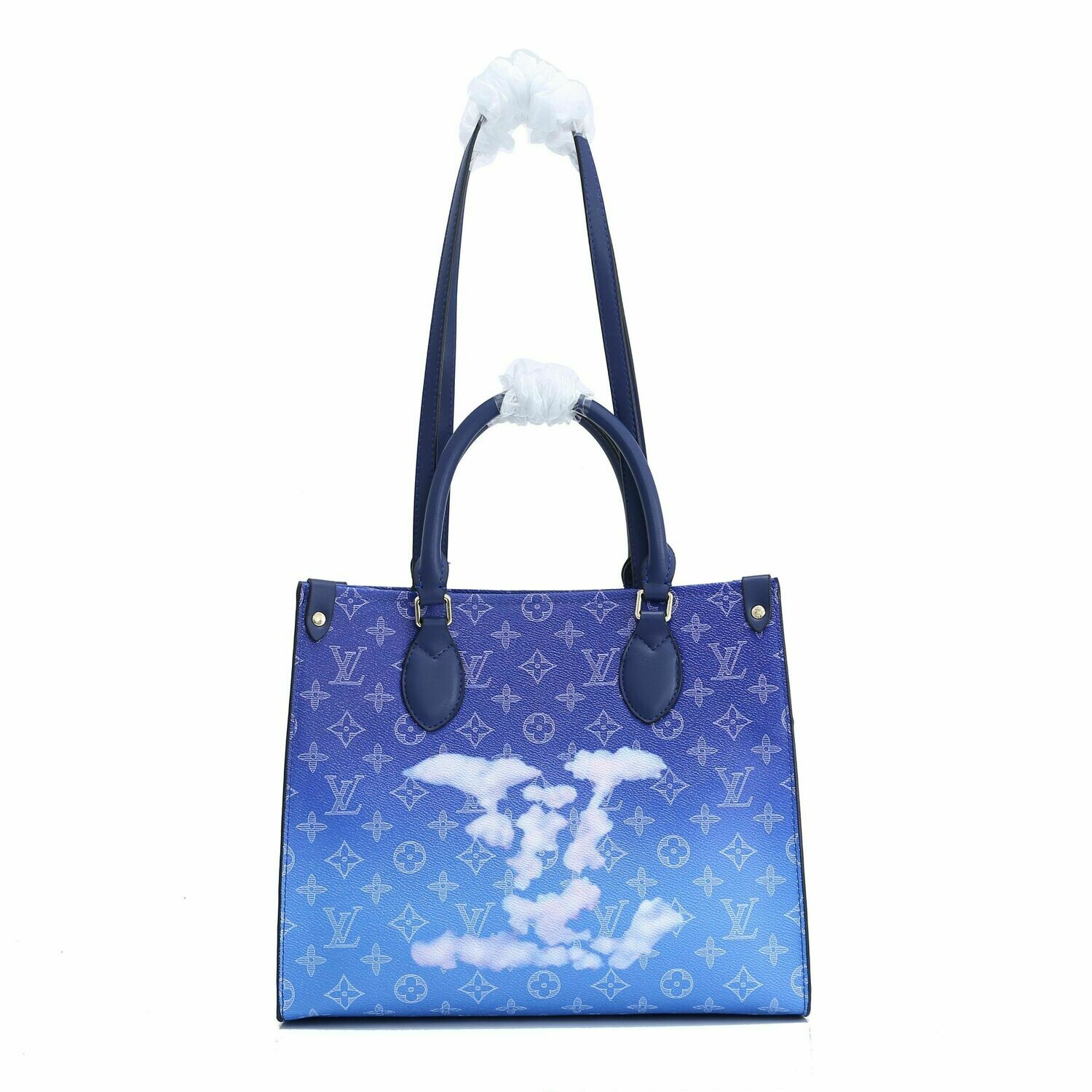 LV Cloud