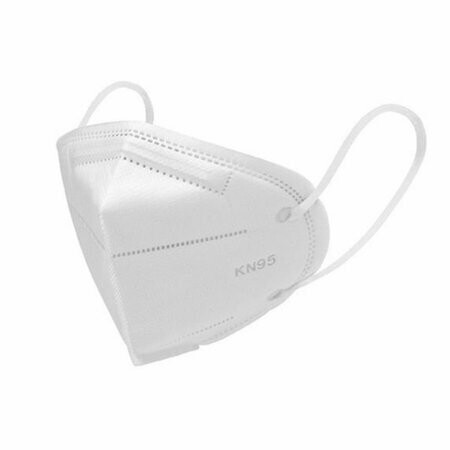 masque de protection KN95