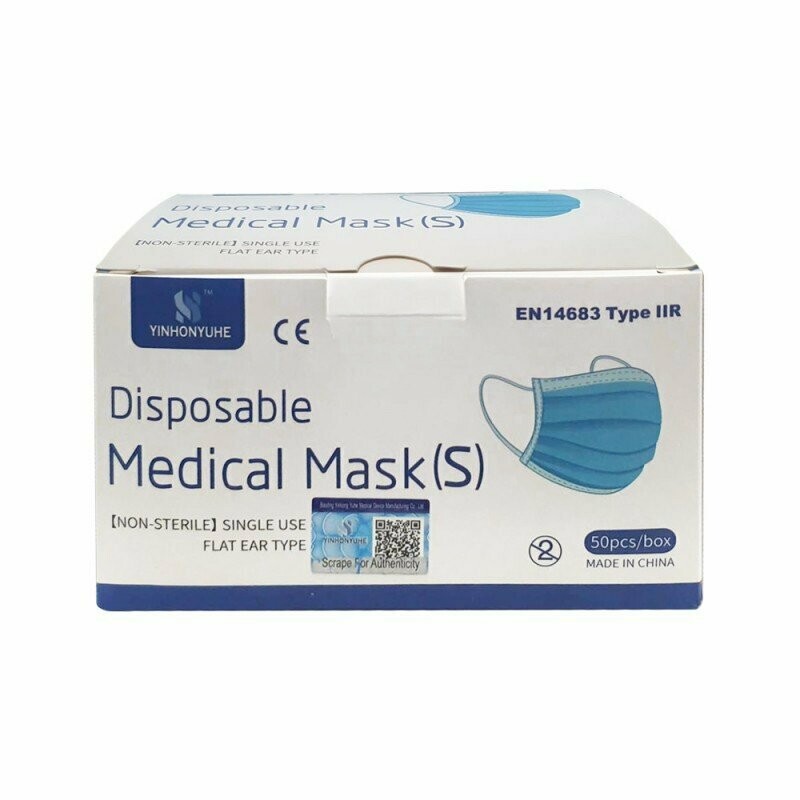 MASQUES EN COULEUR