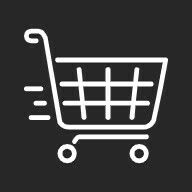 nicetech.store